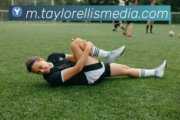 核心证书