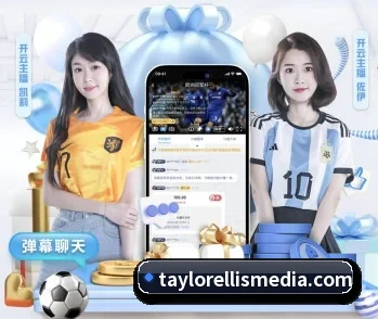 pg官方网址的故事 - 体育资讯内容服务